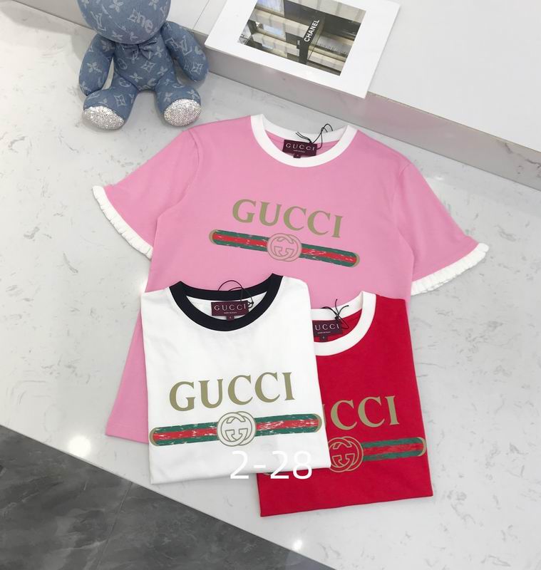 Gucci S-XL 155